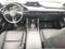 2024 Mazda Mazda3 2.5 S Preferred Package