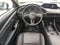 2024 Mazda Mazda3 2.5 S Preferred Package