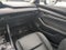 2024 Mazda Mazda3 2.5 S Preferred Package