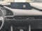 2024 Mazda Mazda3 2.5 S Preferred Package