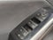 2024 Mazda Mazda3 2.5 S Preferred Package