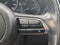 2024 Mazda Mazda3 2.5 S Preferred Package