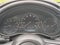 2024 Mazda Mazda3 2.5 S Preferred Package