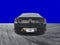 2024 Mazda Mazda3 2.5 S Preferred Package