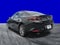 2024 Mazda Mazda3 2.5 S Preferred Package