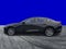 2024 Mazda Mazda3 2.5 S Preferred Package