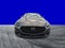 2024 Mazda Mazda3 2.5 S Preferred Package
