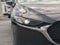 2024 Mazda Mazda3 2.5 S Preferred Package