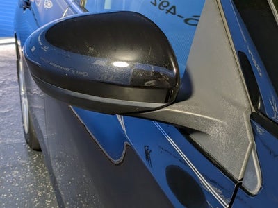 2020 Nissan Sentra S