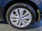 2020 Nissan Sentra S