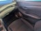 2020 Nissan Sentra S
