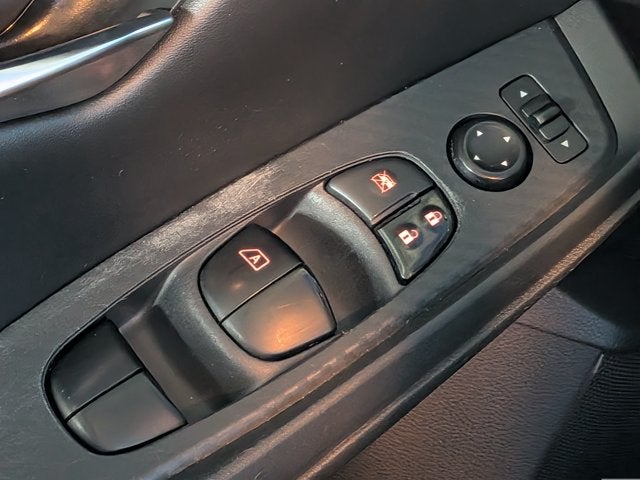 2020 Nissan Sentra S