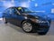 2020 Nissan Sentra S
