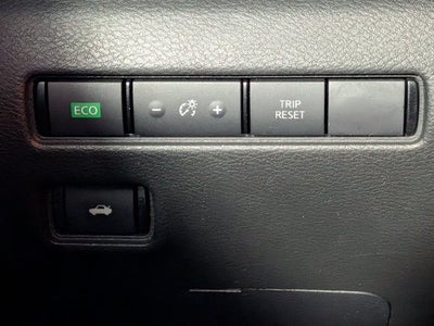 2020 Nissan Sentra S