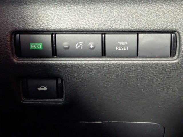 2020 Nissan Sentra S