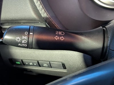 2020 Nissan Sentra S