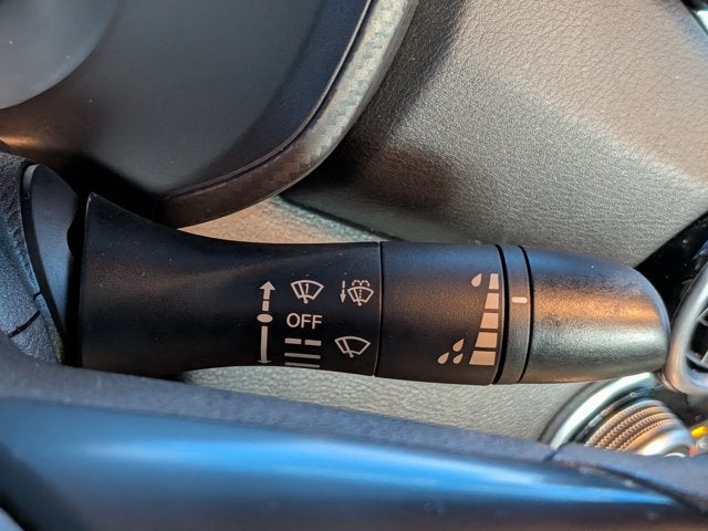 2020 Nissan Sentra S