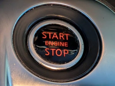 2020 Nissan Sentra S