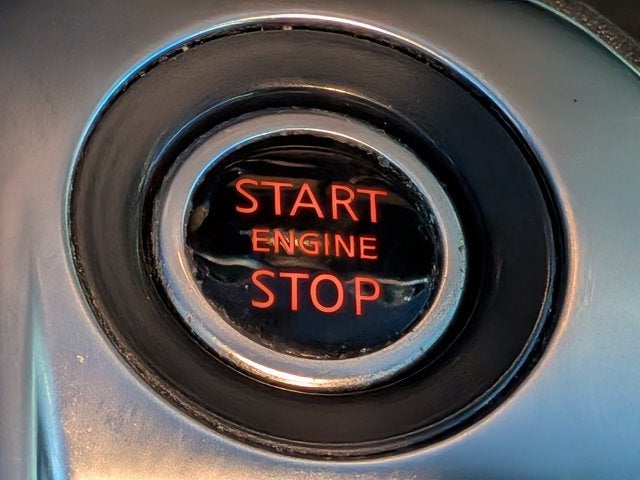 2020 Nissan Sentra S