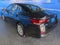2020 Nissan Sentra S