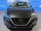 2020 Nissan Sentra S