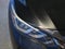2020 Nissan Sentra S