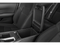 2021 Nissan Sentra S