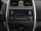 2016 Nissan Versa SV