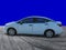 2021 Nissan Versa 1.6 S