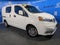 2021 Nissan NV200 SV