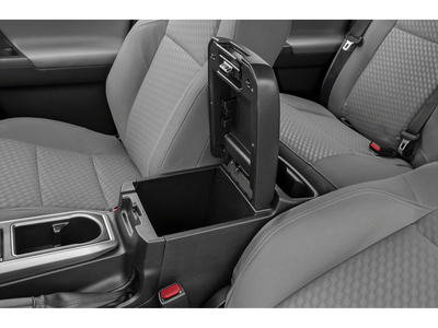 2023 Toyota Tacoma 2WD SR5