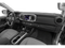 2023 Toyota Tacoma 2WD SR5