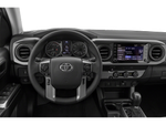 2023 Toyota Tacoma 2WD SR5