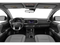 2023 Toyota Tacoma 2WD SR5