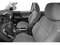 2023 Toyota Tacoma 2WD SR5