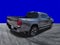 2019 Toyota Tacoma 4WD SR