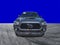 2019 Toyota Tacoma 4WD SR