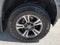 2019 Toyota Tacoma 4WD SR