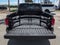 2019 Toyota Tacoma 4WD SR