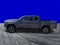 2019 Toyota Tacoma 4WD SR