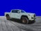 2023 Toyota Tacoma Trail Edition V6