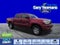 2007 Toyota Tacoma PreRunner V6