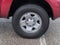 2007 Toyota Tacoma PreRunner V6