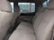 2007 Toyota Tacoma PreRunner V6