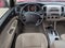 2007 Toyota Tacoma PreRunner V6