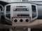 2007 Toyota Tacoma PreRunner V6