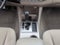 2007 Toyota Tacoma PreRunner V6