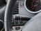 2007 Toyota Tacoma PreRunner V6