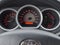 2007 Toyota Tacoma PreRunner V6