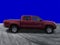 2007 Toyota Tacoma PreRunner V6